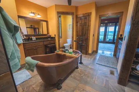 420 Borderline Rd NW, Willis, VA 24380 photo 37