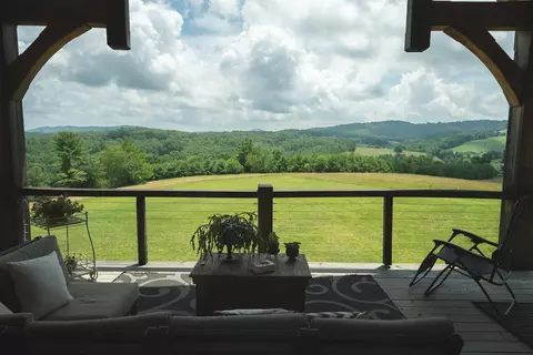 420 Borderline Rd NW, Willis, VA 24380 photo 28