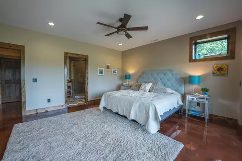 420 Borderline Rd NW, Willis, VA 24380 photo 51