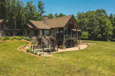 420 Borderline Rd NW, Willis, VA 24380 photo 4