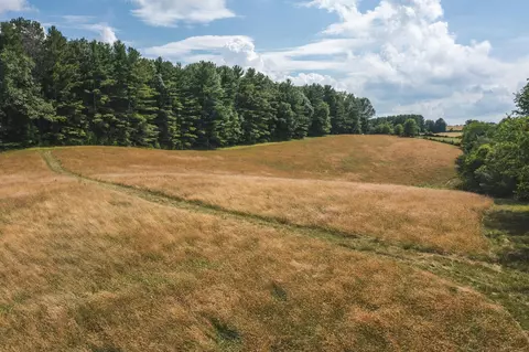 420 Borderline Rd NW, Willis, VA 24380 photo 79