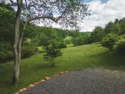 420 Borderline Rd NW, Willis, VA 24380 photo 90