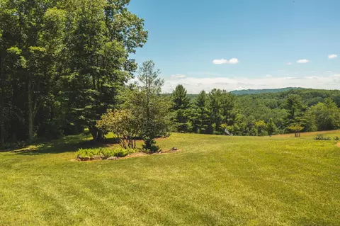420 Borderline Rd NW, Willis, VA 24380 photo 103