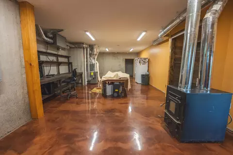 420 Borderline Rd NW, Willis, VA 24380 photo 60
