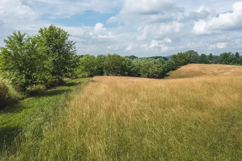 420 Borderline Rd NW, Willis, VA 24380 photo 72
