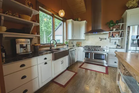 420 Borderline Rd NW, Willis, VA 24380 photo 14