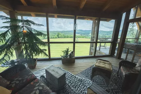 420 Borderline Rd NW, Willis, VA 24380 photo 31