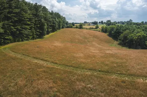 420 Borderline Rd NW, Willis, VA 24380 photo 76
