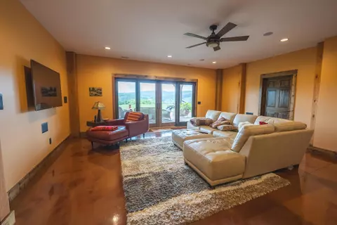 420 Borderline Rd NW, Willis, VA 24380 photo 55