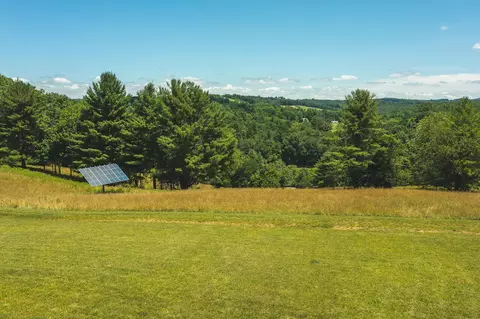 420 Borderline Rd NW, Willis, VA 24380 photo 107