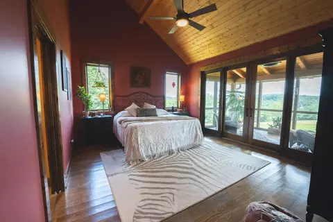 420 Borderline Rd NW, Willis, VA 24380 photo 29