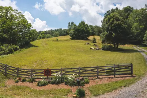 420 Borderline Rd NW, Willis, VA 24380 photo 70