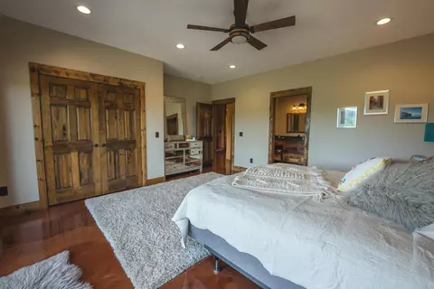 420 Borderline Rd NW, Willis, VA 24380 photo 50