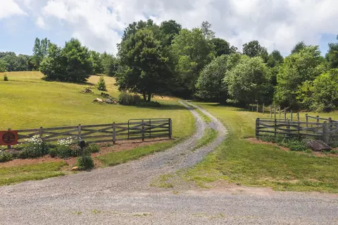 420 Borderline Rd NW, Willis, VA 24380 photo 69