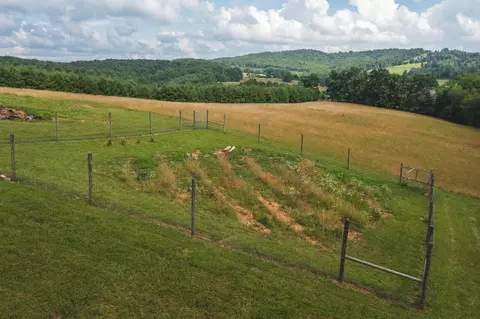 420 Borderline Rd NW, Willis, VA 24380 photo 86