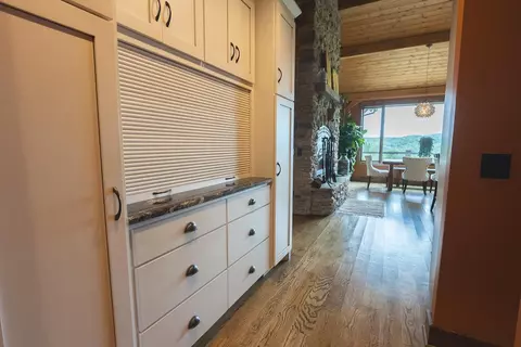420 Borderline Rd NW, Willis, VA 24380 photo 17