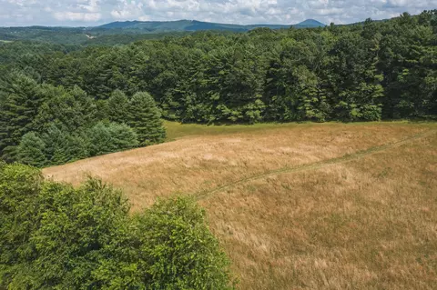 420 Borderline Rd NW, Willis, VA 24380 photo 77