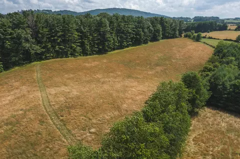 420 Borderline Rd NW, Willis, VA 24380 photo 78