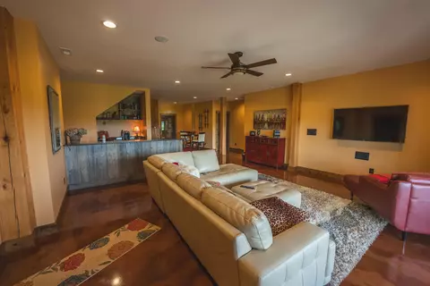 420 Borderline Rd NW, Willis, VA 24380 photo 57