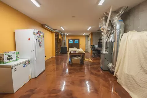 420 Borderline Rd NW, Willis, VA 24380 photo 61