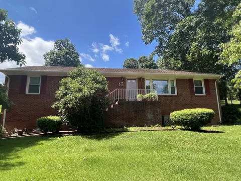 5436 Tomahawk Cir, Salem, VA 24153