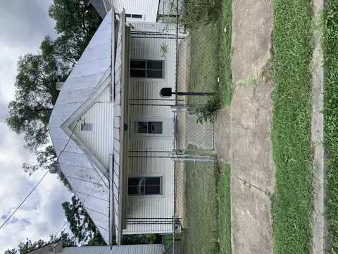 1312 Stewart Ave SE, Roanoke, VA 24013