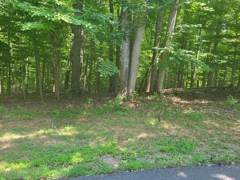 lot74 Land Harbor Ln, Moneta, VA 24121