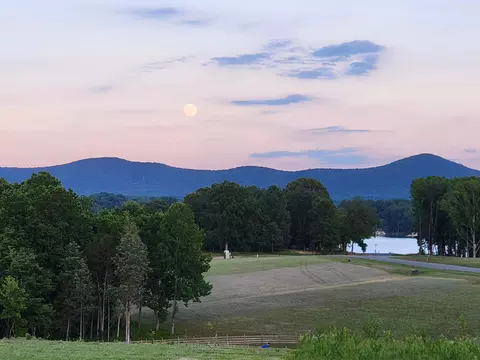 lot39 Caroline Ct, Union Hall, VA 24176