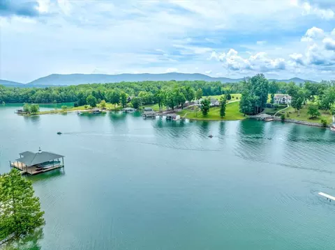 lot34 Compass Cove Cir, Moneta, VA 24121 photo 32