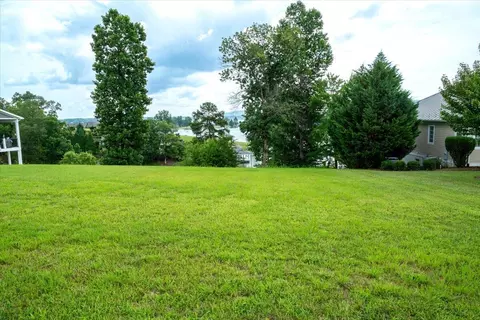 lot34 Compass Cove Cir, Moneta, VA 24121 photo 7