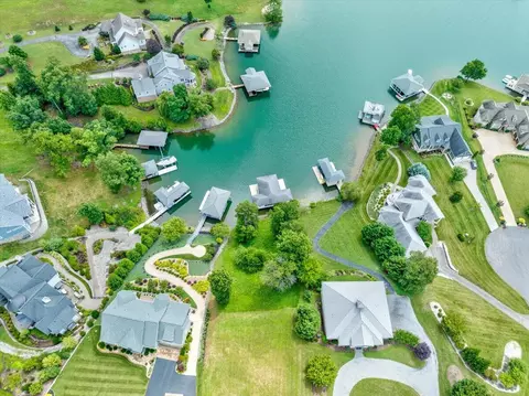 lot34 Compass Cove Cir, Moneta, VA 24121 photo 15