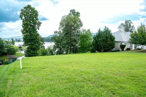 lot34 Compass Cove Cir, Moneta, VA 24121 photo 8