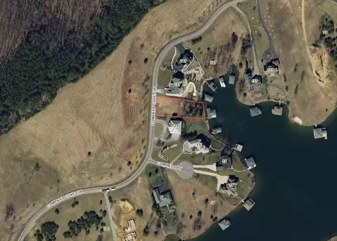 lot34 Compass Cove Cir, Moneta, VA 24121 photo 26