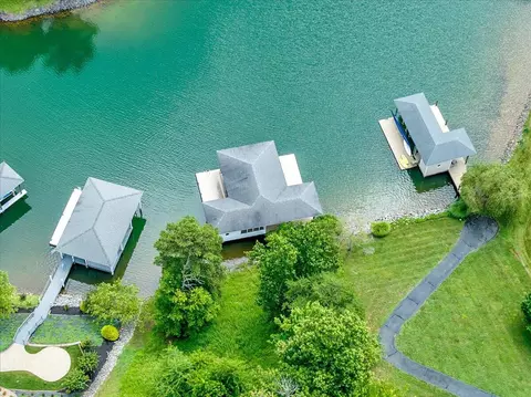 lot34 Compass Cove Cir, Moneta, VA 24121 photo 16