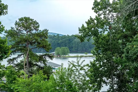 lot34 Compass Cove Cir, Moneta, VA 24121 photo 10