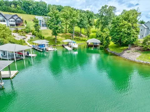 lot34 Compass Cove Cir, Moneta, VA 24121 photo 29