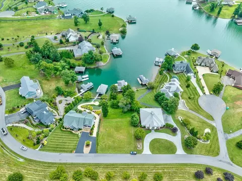lot34 Compass Cove Cir, Moneta, VA 24121 photo 14