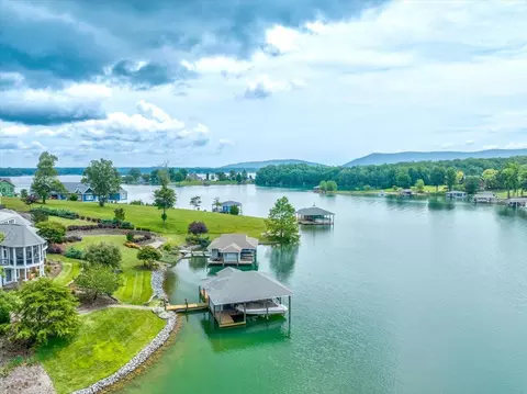 lot34 Compass Cove Cir, Moneta, VA 24121 photo 22