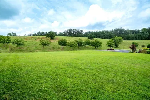 lot34 Compass Cove Cir, Moneta, VA 24121 photo 11