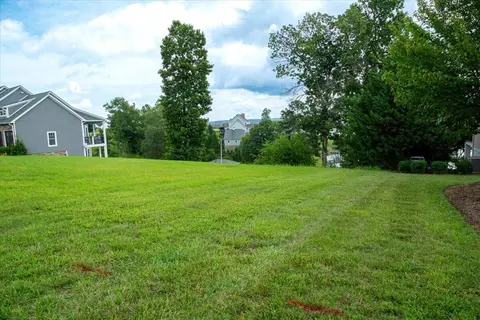 lot34 Compass Cove Cir, Moneta, VA 24121 photo 6