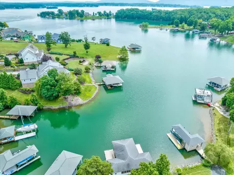 lot34 Compass Cove Cir, Moneta, VA 24121 photo 20