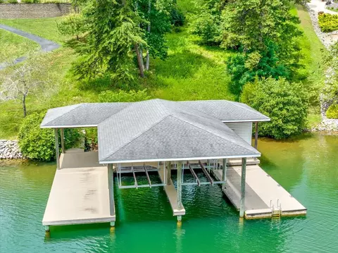 lot34 Compass Cove Cir, Moneta, VA 24121 photo 24