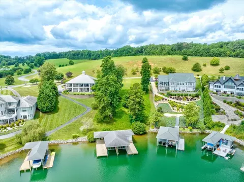 lot34 Compass Cove Cir, Moneta, VA 24121 photo 31