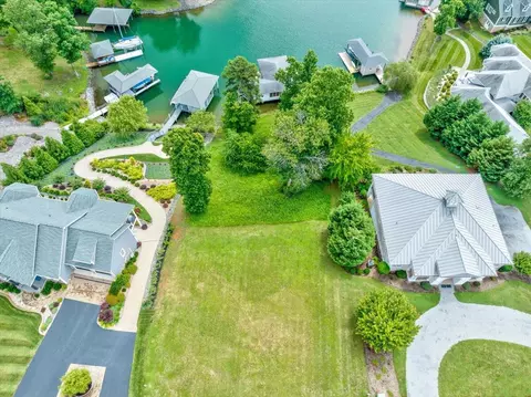 lot34 Compass Cove Cir, Moneta, VA 24121 photo 17