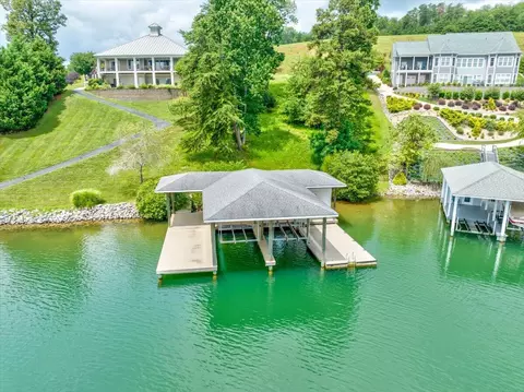 lot34 Compass Cove Cir, Moneta, VA 24121 photo 23
