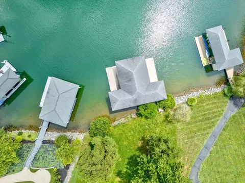 lot34 Compass Cove Cir, Moneta, VA 24121 photo 21