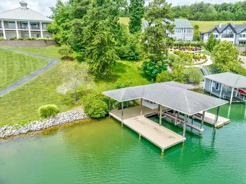lot34 Compass Cove Cir, Moneta, VA 24121 photo 28