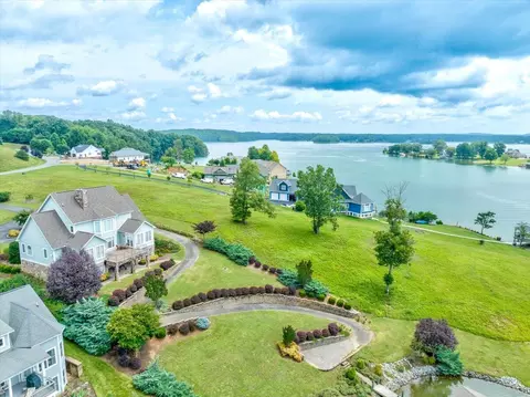 lot34 Compass Cove Cir, Moneta, VA 24121 photo 33
