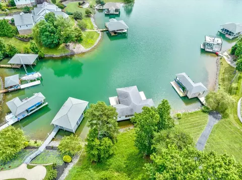lot34 Compass Cove Cir, Moneta, VA 24121 photo 19