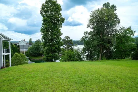 lot34 Compass Cove Cir, Moneta, VA 24121 photo 9